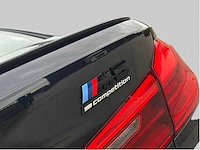 Bmw 5-serie m5 | p-233-zg i - afbeelding 12 van  31
