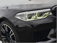 Bmw 5-serie m5 | p-233-zg i - afbeelding 13 van  31