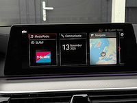 Bmw 5-serie m5 | p-233-zg i - afbeelding 14 van  31