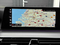 Bmw 5-serie m5 | p-233-zg i - afbeelding 15 van  31