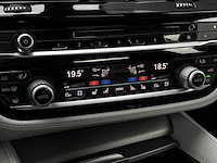 Bmw 5-serie m5 | p-233-zg i - afbeelding 16 van  31