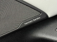Bmw 5-serie m5 | p-233-zg i - afbeelding 18 van  31