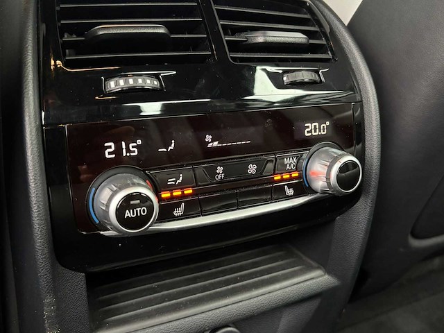 Bmw 5-serie m5 | p-233-zg i - afbeelding 19 van  31