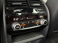 Bmw 5-serie m5 | p-233-zg i - afbeelding 19 van  31
