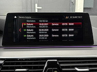 Bmw 5-serie m5 | p-233-zg i - afbeelding 23 van  31