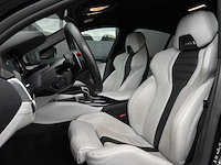 Bmw 5-serie m5 | p-233-zg i - afbeelding 26 van  31
