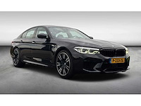 Bmw 5-serie m5 | p-233-zg i - afbeelding 27 van  31