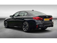 Bmw 5-serie m5 | p-233-zg i - afbeelding 28 van  31
