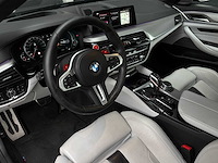 Bmw 5-serie m5 | p-233-zg i - afbeelding 29 van  31