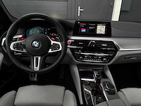 Bmw 5-serie m5 | p-233-zg i - afbeelding 30 van  31