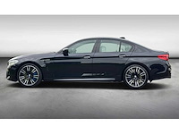 Bmw 5-serie m5 | p-233-zg i - afbeelding 31 van  31