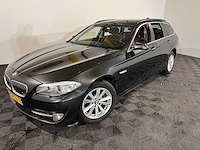 Bmw 5-serie touring 520d high exec m sport, pb-432-b