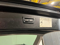 Bmw 5-serie touring 520d high exec m sport, pb-432-b - afbeelding 14 van  19