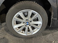 Bmw 5-serie touring 520d high exec m sport, pb-432-b - afbeelding 18 van  19