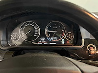 Bmw 5-serie touring 520d high exec m sport, pb-432-b - afbeelding 4 van  19