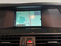 Bmw 5-serie touring 520d high exec m sport, pb-432-b - afbeelding 6 van  19