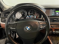 Bmw 5-serie touring 520d high exec m sport, pb-432-b - afbeelding 5 van  19