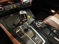 Bmw 5-serie touring 520d high exec m sport, pb-432-b - afbeelding 8 van  19