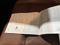 Bmw 5-serie touring 520d high exec m sport, pb-432-b - afbeelding 9 van  19