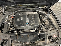 Bmw 5-serie touring 520d high exec m sport, pb-432-b - afbeelding 10 van  19