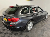 Bmw 5-serie touring 520d high exec m sport, pb-432-b - afbeelding 16 van  19