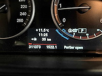 Bmw 5-serie touring 520d high exec m sport, pb-432-b - afbeelding 3 van  19