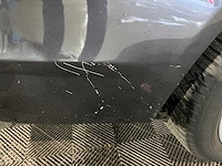 Bmw 5-serie touring 520d high exec m sport, pb-432-b - afbeelding 17 van  19