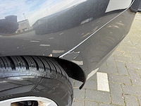 Bmw 5-serie touring 520d high executive 2011 | 6-xxh-82 iaw - afbeelding 2 van  35