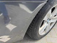 Bmw 5-serie touring 520d high executive 2011 | 6-xxh-82 iaw - afbeelding 3 van  35