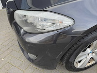 Bmw 5-serie touring 520d high executive 2011 | 6-xxh-82 iaw - afbeelding 4 van  35