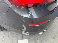 Bmw 5-serie touring 520d high executive 2011 | 6-xxh-82 iaw - afbeelding 5 van  35