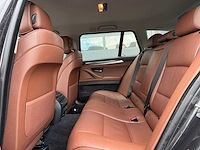 Bmw 5-serie touring 520d high executive 2011 | 6-xxh-82 iaw - afbeelding 6 van  35