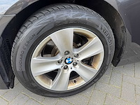 Bmw 5-serie touring 520d high executive 2011 | 6-xxh-82 iaw - afbeelding 8 van  35