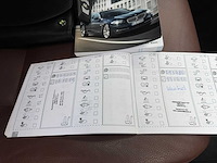 Bmw 5-serie touring 520d high executive 2011 | 6-xxh-82 iaw - afbeelding 10 van  35