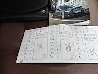 Bmw 5-serie touring 520d high executive 2011 | 6-xxh-82 iaw - afbeelding 13 van  35