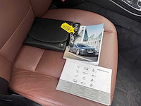 Bmw 5-serie touring 520d high executive 2011 | 6-xxh-82 iaw - afbeelding 14 van  35