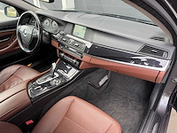 Bmw 5-serie touring 520d high executive 2011 | 6-xxh-82 iaw - afbeelding 15 van  35