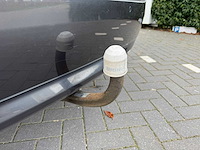 Bmw 5-serie touring 520d high executive 2011 | 6-xxh-82 iaw - afbeelding 16 van  35