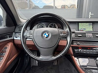 Bmw 5-serie touring 520d high executive 2011 | 6-xxh-82 iaw - afbeelding 17 van  35