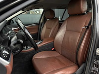 Bmw 5-serie touring 520d high executive 2011 | 6-xxh-82 iaw - afbeelding 18 van  35