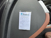 Bmw 5-serie touring 520d high executive 2011 | 6-xxh-82 iaw - afbeelding 19 van  35