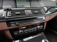 Bmw 5-serie touring 520d high executive 2011 | 6-xxh-82 iaw - afbeelding 24 van  35