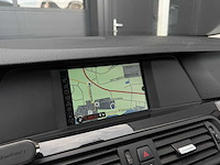 Bmw 5-serie touring 520d high executive 2011 | 6-xxh-82 iaw - afbeelding 27 van  35
