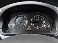 Bmw 5-serie touring 520d high executive 2011 | 6-xxh-82 iaw - afbeelding 28 van  35