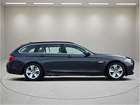 Bmw 5-serie touring 520d high executive 2011 | 6-xxh-82 iaw - afbeelding 31 van  35