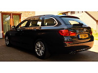 Bmw 5-serie touring 520d high executive 2012 - afbeelding 2 van  30