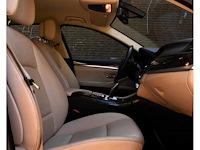 Bmw 5-serie touring 520d high executive 2012 - afbeelding 4 van  30