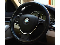 Bmw 5-serie touring 520d high executive 2012 - afbeelding 5 van  30