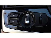 Bmw 5-serie touring 520d high executive 2012 - afbeelding 7 van  30