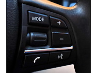 Bmw 5-serie touring 520d high executive 2012 - afbeelding 8 van  30